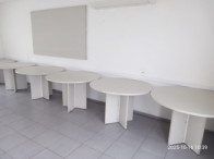 Apartamento 104 - 41,19m² - Residencial Alto da Baviera, localizado em Canoas - RS