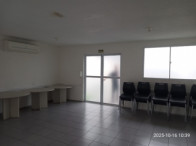 Apartamento 104 - 41,19m² - Residencial Alto da Baviera, localizado em Canoas - RS