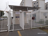 Apartamento 104 - 41,19m² - Residencial Alto da Baviera, localizado em Canoas - RS