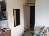 Apartamento 104 - 41,19m² - Residencial Alto da Baviera, localizado em Canoas - RS