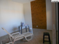 Casa c/ 77,61m² - Terreno c/ 142,632m² - Ceilândia/DF, localizado em Brasília - DF