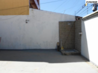 Casa c/ 77,61m² - Terreno c/ 142,632m² - Ceilândia/DF, localizado em Brasília - DF