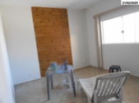 Casa c/ 77,61m² - Terreno c/ 142,632m² - Ceilândia/DF, localizado em Brasília - DF