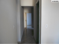 Casa c/ 77,61m² - Terreno c/ 142,632m² - Ceilândia/DF, localizado em Brasília - DF