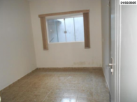 Casa c/ 77,61m² - Terreno c/ 142,632m² - Ceilândia/DF, localizado em Brasília - DF