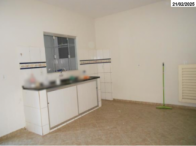 Casa c/ 77,61m² - Terreno c/ 142,632m² - Ceilândia/DF, localizado em Brasília - DF