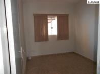 Casa c/ 77,61m² - Terreno c/ 142,632m² - Ceilândia/DF, localizado em Brasília - DF