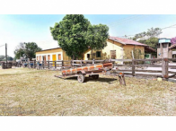 Fazenda c/ 764,72 hectares c/ benfeitorias - Cáceres/MT, localizado em Cáceres - MT
