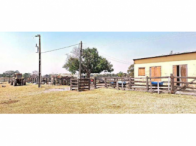 Fazenda c/ 764,72 hectares c/ benfeitorias - Cáceres/MT, localizado em Cáceres - MT