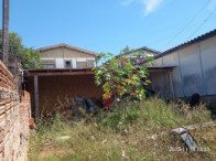Terreno no Conjunto Residencial Timbaúvas em Guaíba/RS — foto 1