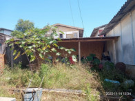 Terreno no Conjunto Residencial Timbaúvas (foto 3 de 4)