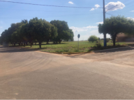 Terreno c/ 637,50m² - Distrito de Primavera - Sorriso/MT, localizado em Sorriso - MT