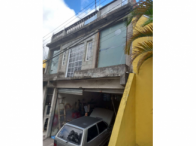 Salão e edícula - 230m² - Terreno - 140m² - Cotia/SP, localizado em Cotia - SP
