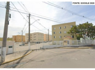 Apartamento em Barra do Jacaré/SP — foto 1