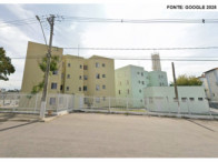 Apartamento (foto 3 de 4)
