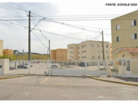Apartamento (foto 4 de 4)
