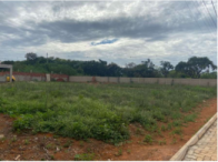 Direitos - Terreno - 367,54m² - Gama/DF, localizado em Gama - DF