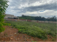 Direitos - Terreno - 367,54m² - Gama/DF, localizado em Gama - DF