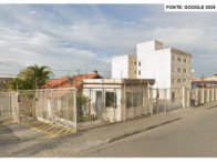 Casa no Não especificado (foto 2 de 5)