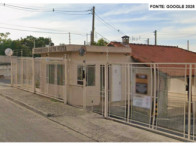 Casa no Não especificado (foto 3 de 5)