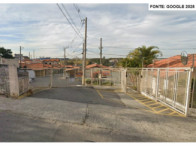Casa no Não especificado (foto 4 de 5)