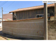 Miniatura 4 de Casa/Edícula c/ 130,23m² - Terreno c/ 297m² - Tatuí/SP