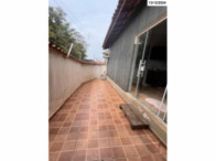 Miniatura 5 de Casa/Edícula c/ 130,23m² - Terreno c/ 297m² - Tatuí/SP