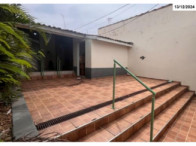 Miniatura 6 de Casa/Edícula c/ 130,23m² - Terreno c/ 297m² - Tatuí/SP