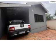 Miniatura 9 de Casa/Edícula c/ 130,23m² - Terreno c/ 297m² - Tatuí/SP