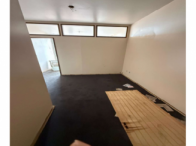2 Salas Comerciais - 23m² cada - São Luís/MA, localizado em São Luís - MA