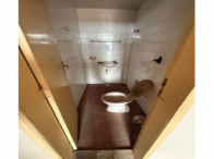 2 Salas Comerciais - 23m² cada - São Luís/MA, localizado em São Luís - MA