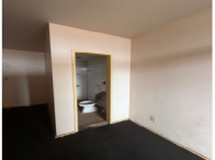 2 Salas Comerciais - 23m² cada - São Luís/MA, localizado em São Luís - MA