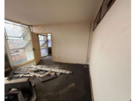 2 Salas Comerciais - 23m² cada - São Luís/MA, localizado em São Luís - MA