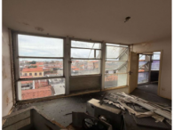 2 Salas Comerciais - 23m² cada - São Luís/MA, localizado em São Luís - MA