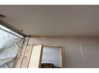 2 Salas Comerciais - 23m² cada - São Luís/MA, localizado em São Luís - MA