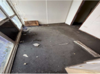 2 Salas Comerciais - 23m² cada - São Luís/MA, localizado em São Luís - MA