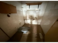 2 Salas Comerciais - 23m² cada - São Luís/MA, localizado em São Luís - MA