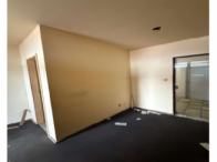 2 Salas Comerciais - 23m² cada - São Luís/MA, localizado em São Luís - MA