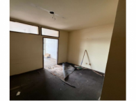 2 Salas Comerciais - 23m² cada - São Luís/MA, localizado em São Luís - MA
