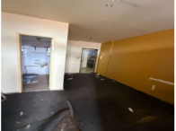 2 Salas Comerciais - 23m² cada - São Luís/MA, localizado em São Luís - MA