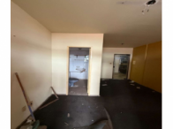 2 Salas Comerciais - 23m² cada - São Luís/MA, localizado em São Luís - MA