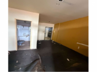2 Salas Comerciais - 23m² cada - São Luís/MA, localizado em São Luís - MA