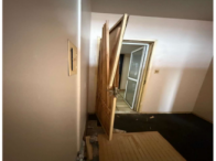 2 Salas Comerciais - 23m² cada - São Luís/MA, localizado em São Luís - MA