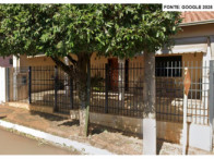 Casa no Central em Alto Alegre/SP — foto 1