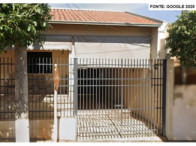 Casa no Central (foto 2 de 8)