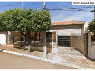 Casa no Central (foto 3 de 8)