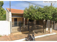 Casa no Central (foto 4 de 8)