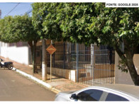 Casa no Central (foto 5 de 8)