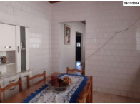 Casa no Central (foto 7 de 8)