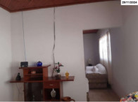 Casa no Central (foto 8 de 8)